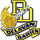 Delavan-Darien High School logo