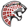 Desert View High School logo