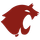Destrehan High School logo