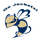 Detroit Country Day High School logo