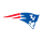 Tri-Village logo