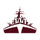 Dexter High School logo
