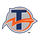Berea - Midpark High School logo