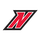 Neptune High School logo