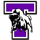 Tooele High School logo