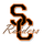 Silver Creek High School logo