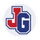 John Glenn High School - Westland logo