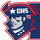 Denbigh High School logo