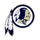 Foxborough High School logo