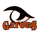 Port Allegany High School logo