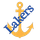 Advanced Technology Academy logo