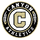 Canyon High School - Anaheim logo