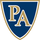 Pulaski Academy logo