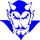 Escambia County High School logo