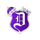 Dixon High School logo