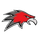 Doral Academy logo