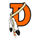 Dowagiac Union High School logo