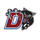 Duncanville High School logo