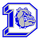 Durand High School logo