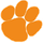 Parkview High School logo