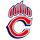 Chaparral High School logo