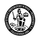 Bishop Eustace Preparatory logo