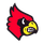 Hoisington High School logo