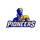 Trico High School logo