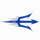 Cambridge Springs High School logo