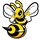Bridgehampton High School logo