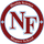 North Forsyth High School logo
