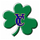 Yuma Catholic High School logo