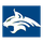 Seneca High School logo
