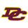 Dade County High School logo
