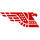 Wichita North High School logo