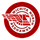 2023 KSHSAA Girls Volleyball Playoffs Multi-team Event logo