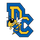 Dodd City High School logo