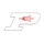 Prague High School logo