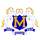 Muir High School logo