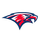 Central Catholic High School logo