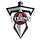 Antelope High School logo
