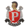 Piggott High School logo