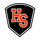 Harbor Springs High School logo