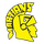 Goodrich High School logo