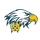Walnut Hills logo