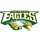 Cypress Falls High School logo