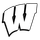 Wyandotte High School logo