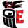 Ben Eielson Jr./Sr. High School logo