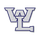 Washington-Liberty High School logo