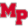 Marysville-Pilchuck High School logo